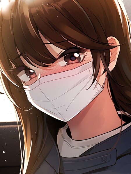 【×ラドン】このご時世に家庭教師