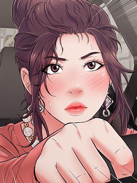 【×SH】もう一回〜止まらないおねだり〜