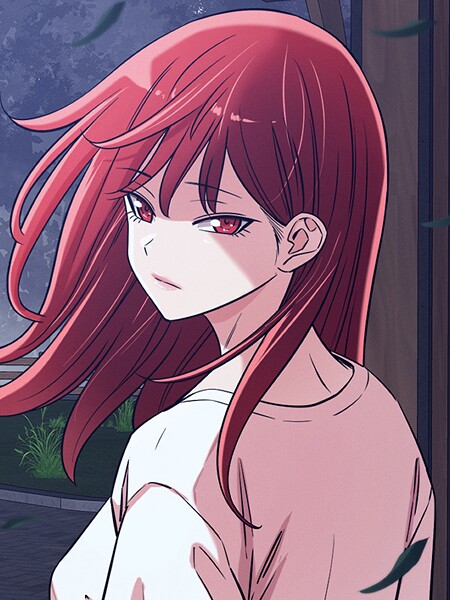 【×O2Lin】ただのトモダチ？