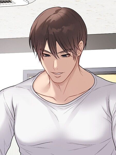 【×TANK GUY】浪人学院