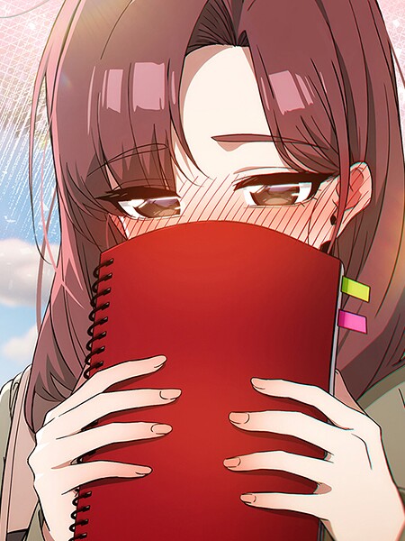 【×KMH】スイッチ・オン