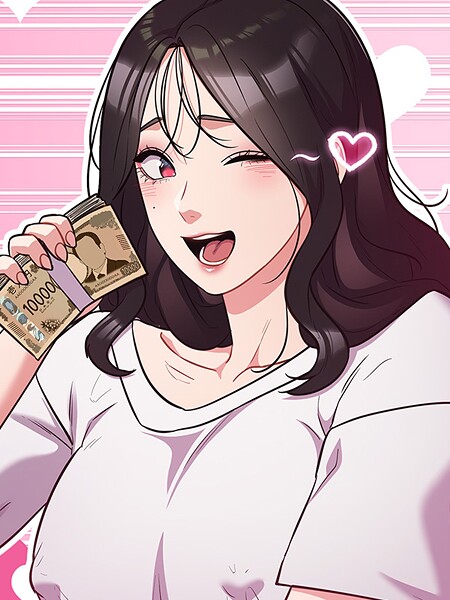 【×Sosweet】クソ女上司を言いなりにさせてみた