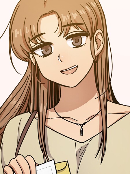 【×チームオールドロック】罪と罰〜すべては合意の上〜