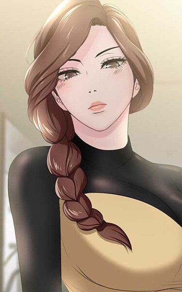 【×トゥニィパパ】キャットファイト〜復讐のセオリー〜