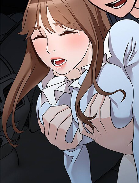 【×カレン】シークレット・ムービー