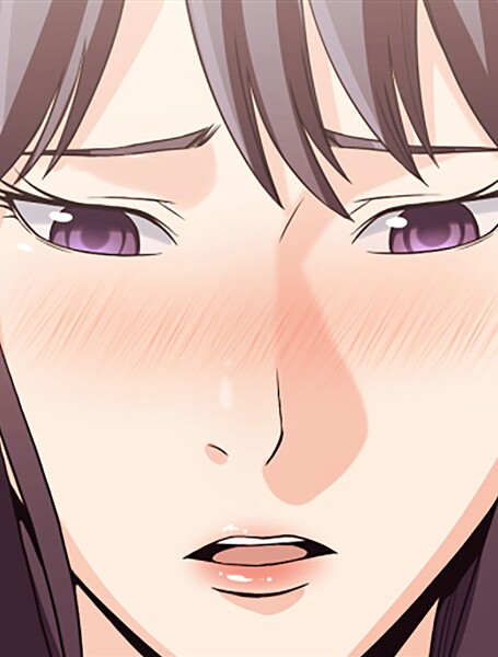 【×チーム月億】あやつり人形の先生