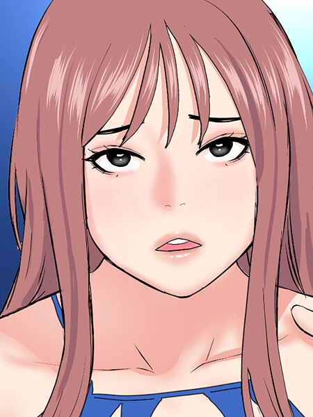 【×リビドー】真夜中のネットカフェ