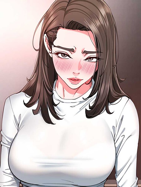 【×花林】ハーレムの王