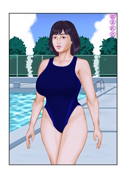 【×tsuyoshi】起承転結